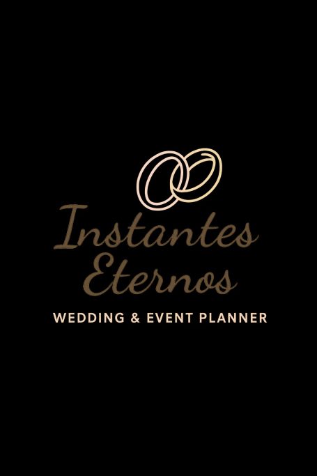 WEDDING & EVENT PLANNER